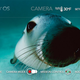 Illustration for article titled This Concept Sub Means That You Could Visit the Deep Ocean